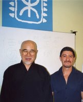 el secreto de la ley de atracci&oacute;n y el inmenso poder de la mente subconsciente