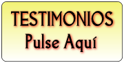 boton de pulse aqui para entrar a la pagina de testimonios de las personas que usan los audios subliminales de sensei diego labrousse
