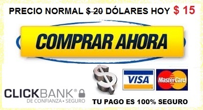 pago