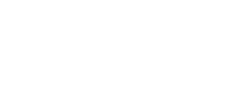 como usar y aplicar la ley de atraccion con resultados positivos con la técnica subliminal