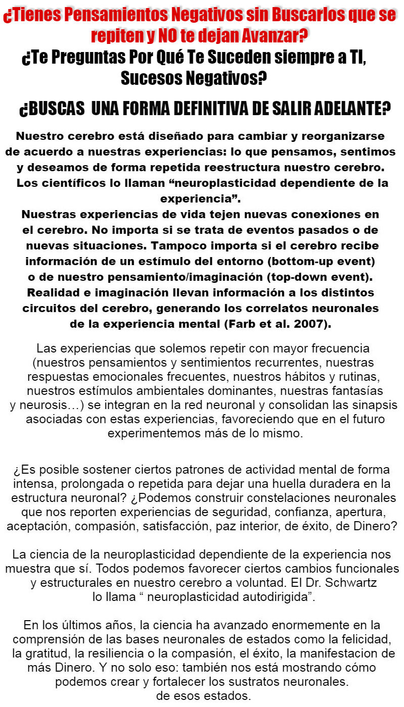 introduccion