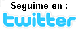 Seguime en Twiter