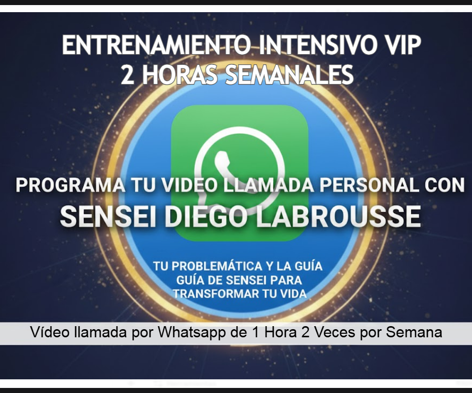 VIP